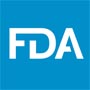 FDA Logo