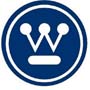 Westinghouse